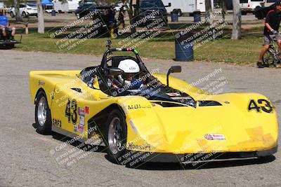 media/Apr-29-2023-CalClub SCCA (Sat) [[cef66cb669]]/Around the Pits/